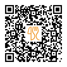 QR-code link para o menu de Sushi Kong