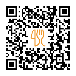 QR-code link para o menu de Koji