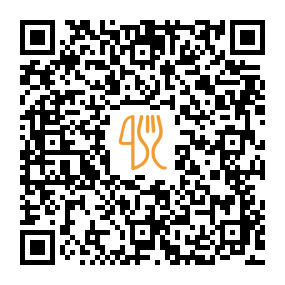 QR-code link para o menu de Takara Sushi Asian Bistro