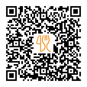 QR-code link para o menu de The Taste Of India