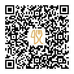 QR-code link para o menu de Ostsee-anker