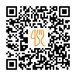 QR-code link para o menu de Chinese Fukumanro