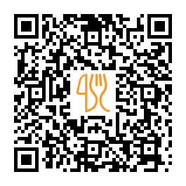 QR-code link para o menu de Peña Contigo Mi Perú