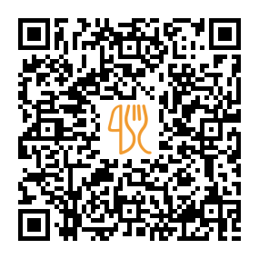 QR-code link para o menu de Pizzeria Trotte Apres Park