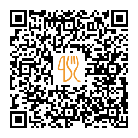 QR-code link para o menu de La Taverne Overo