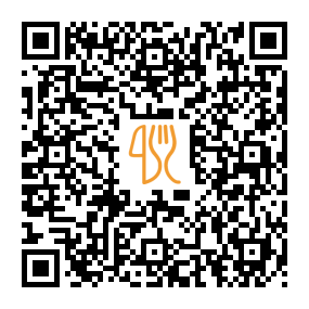 QR-code link para o menu de Okka Halis Döner Haus Ihlas