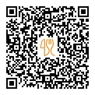 QR-code link para o menu de Hotel Restaurant Am Krickenbecker See