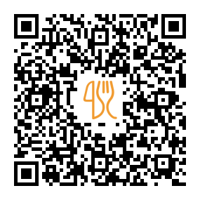 QR-code link para o menu de Pasta Pizza Cit Paris Cervo