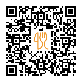 QR-code link para o menu de Roma Pasta