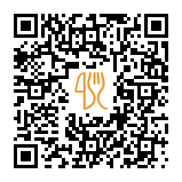 QR-code link para o menu de Astro Cafe