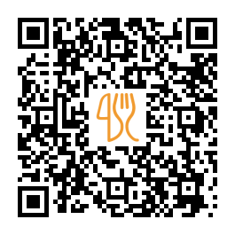 QR-code link para o menu de Sasso's Pizza Deli