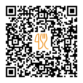 QR-code link para o menu de Unter Simons Dach