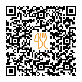 QR-code link para o menu de La Toupine De Ricou