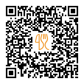 QR-code link para o menu de Thu Hanoi Asia Küche