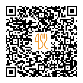 QR-code link para o menu de Cricketers Pub Eatery