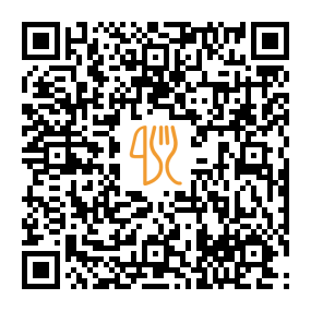 QR-code link para o menu de Sing Sing Deli