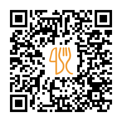 QR-code link para o menu de Topla!