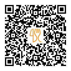 QR-code link para o menu de Peppe Il Pescatore Ardea