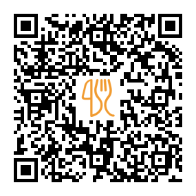 QR-code link para o menu de Metropol