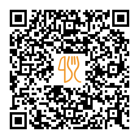 QR-code link para o menu de Und Pizzeria Tillessensee