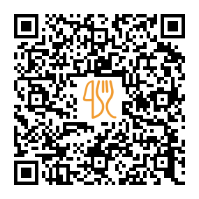 QR-code link para o menu de Gophai - Thai Imbiss