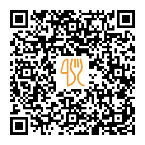 QR-code link para o menu de Loaf Bnb