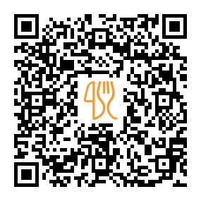 QR-code link para o menu de Hey Day Inn Restaurant Bar