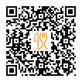 QR-code link para o menu de La Roue