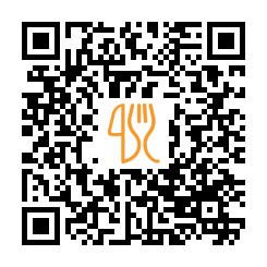 QR-code link para o menu de Tsumugi