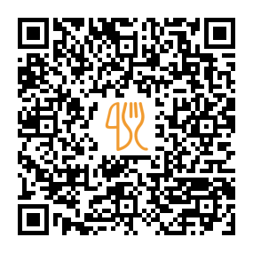 QR-code link para o menu de Pinar Kebap