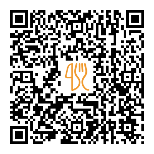 QR-code link para o menu de Pasta Fresca E Ciangularie Manfredonia