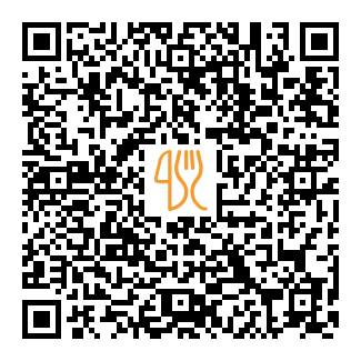 QR-code link para o menu de Império Dos Lanches