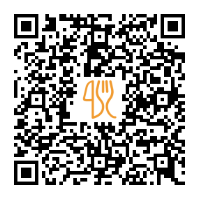 QR-code link para o menu de Max Und Moritz Grill Wagen