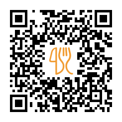 QR-code link para o menu de Einklang