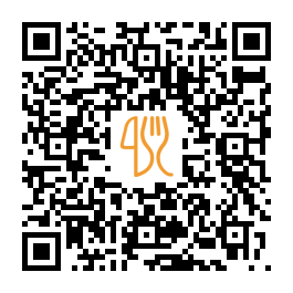 QR-code link para o menu de Os2 Cafe