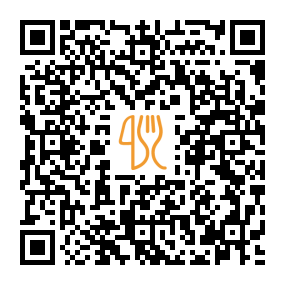 QR-code link para o menu de Lionni