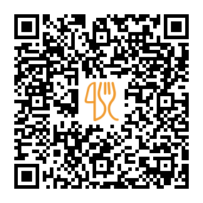 QR-code link para o menu de Speck Stube