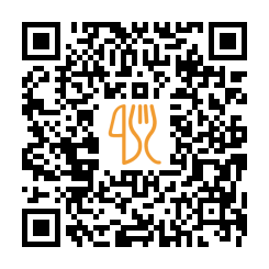 QR-code link para o menu de Trilogi