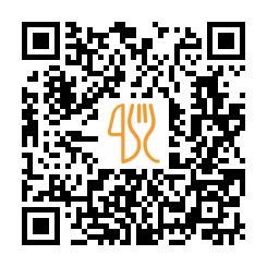 QR-code link para o menu de Sylv's Kitchen