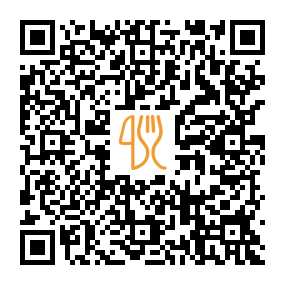 QR-code link para o menu de Sod Cafe Ci Yuan