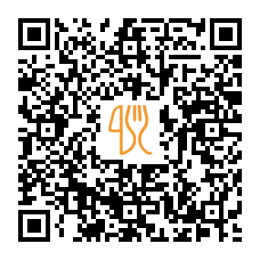 QR-code link para o menu de Tonkatsuya Palm Tower C