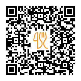 QR-code link para o menu de Satay Setia