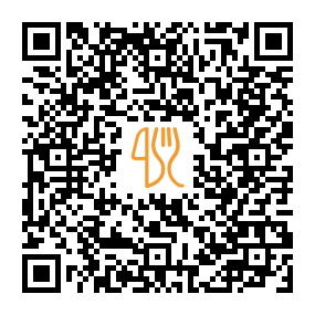 QR-code link para o menu de Zwischenraum