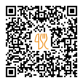 QR-code link para o menu de Cantina Del Sole