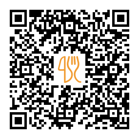 QR-code link para o menu de L'equinoxe