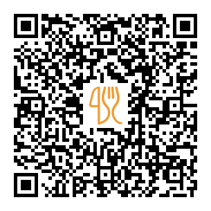 QR-code link para o menu de Hofcafé Hofküche Bernsteinreiter Barth