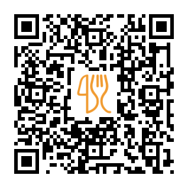 QR-code link para o menu de Top Hähnchen Grill