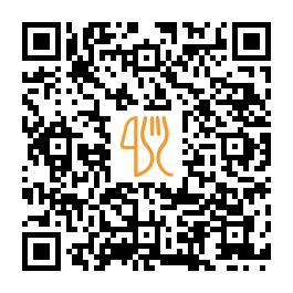 QR-code link para o menu de Distillery