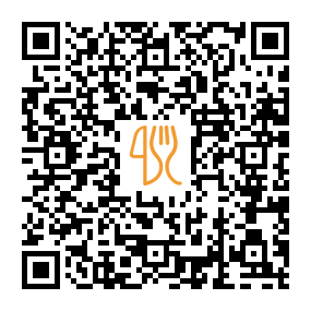 QR-code link para o menu de Gurrierie's Sportsbar