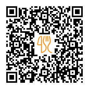 QR-code link para o menu de L'osteria Marl Herzlia Allee